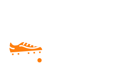 كورة IPTV اقوى اشتراك بدون تقطيع 4K